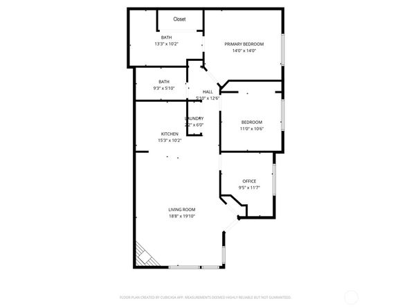 9210 Market Place K103, Lake Stevens WA 98258