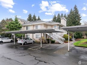 9210 Market Place K103, Lake Stevens WA 98258