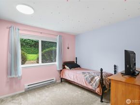 9210 Market Place K103, Lake Stevens WA 98258