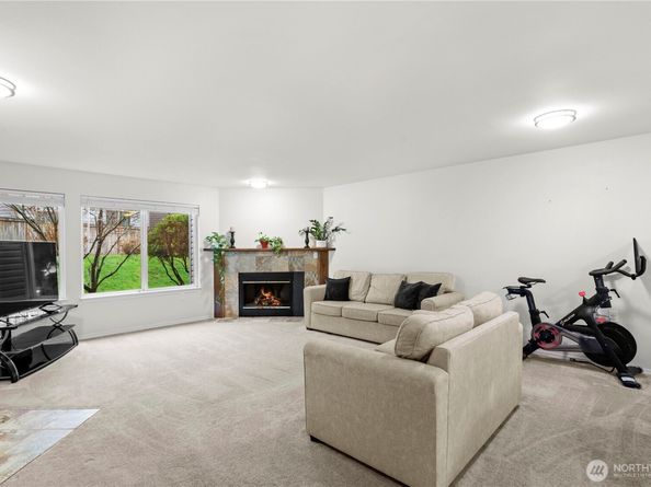 9210 Market Place K103, Lake Stevens WA 98258