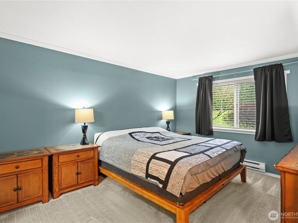 9210 Market Place K103, Lake Stevens WA 98258