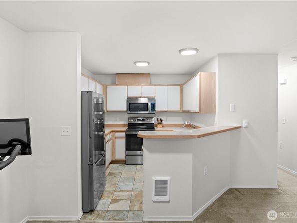 9210 Market Place K103, Lake Stevens WA 98258