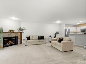 9210 Market Place K103, Lake Stevens WA 98258