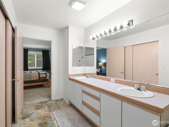 9210 Market Place K103, Lake Stevens WA 98258