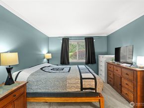 9210 Market Place K103, Lake Stevens WA 98258