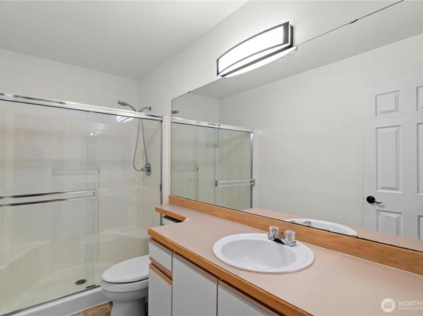 9210 Market Place K103, Lake Stevens WA 98258