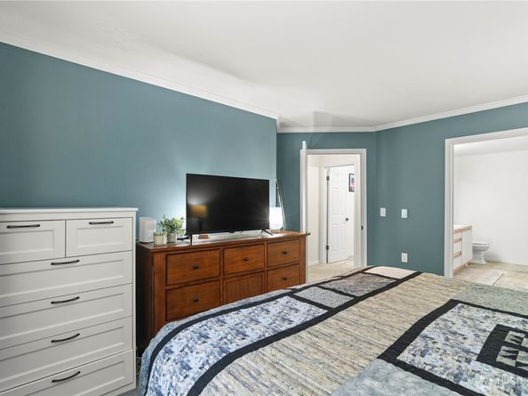 9210 Market Place K103, Lake Stevens WA 98258