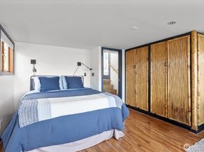 2040 Westlake Avenue N 26, Seattle WA 98109