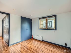 2040 Westlake Avenue N 26, Seattle WA 98109