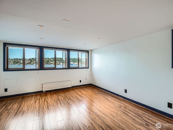 2040 Westlake Avenue N 26, Seattle WA 98109