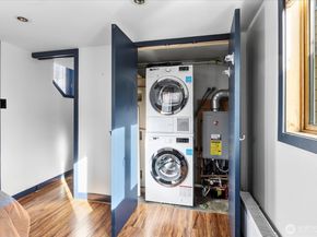 2040 Westlake Avenue N 26, Seattle WA 98109