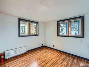 2040 Westlake Avenue N 26, Seattle WA 98109