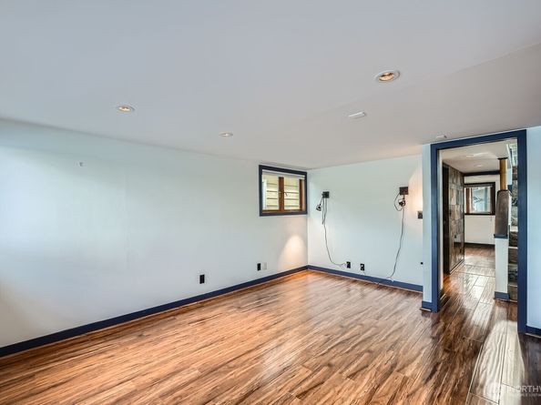 2040 Westlake Avenue N 26, Seattle WA 98109