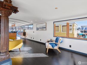 2040 Westlake Avenue N 26, Seattle WA 98109