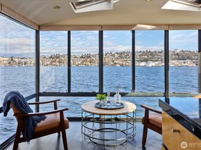 2040 Westlake Avenue N 26, Seattle WA 98109