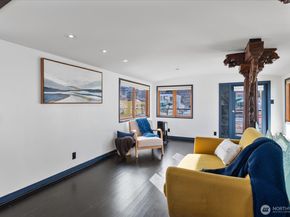 2040 Westlake Avenue N 26, Seattle WA 98109