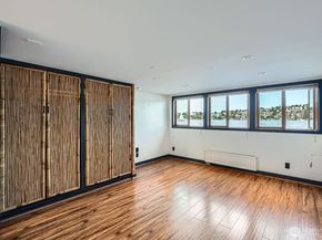 2040 Westlake Avenue N 26, Seattle WA 98109