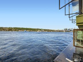 2040 Westlake Avenue N 26, Seattle WA 98109