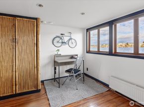 2040 Westlake Avenue N 26, Seattle WA 98109