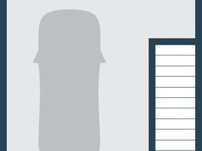 15726 40TH Avenue W A4, Lynnwood WA 98087