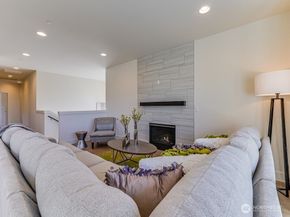 11624 42nd Avenue S, Tukwila WA 98168