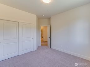 11624 42nd Avenue S, Tukwila WA 98168