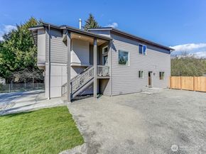 11624 42nd Avenue S, Tukwila WA 98168