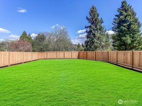 11624 42nd Avenue S, Tukwila WA 98168