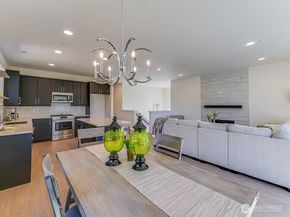 11624 42nd Avenue S, Tukwila WA 98168