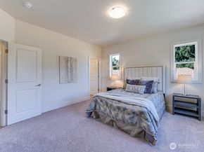 11624 42nd Avenue S, Tukwila WA 98168