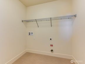 11624 42nd Avenue S, Tukwila WA 98168