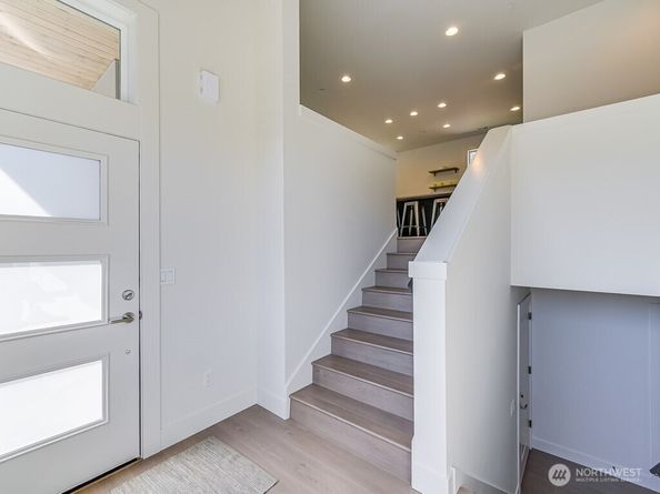 11624 42nd Avenue S, Tukwila WA 98168