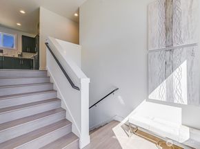 11624 42nd Avenue S, Tukwila WA 98168