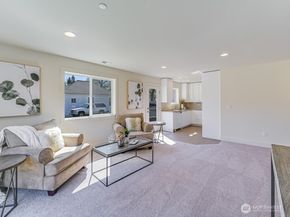 11624 42nd Avenue S, Tukwila WA 98168