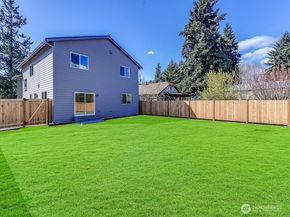 11624 42nd Avenue S, Tukwila WA 98168