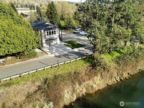 11624 42nd Avenue S, Tukwila WA 98168