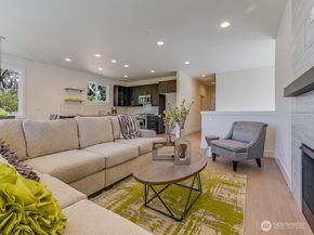 11624 42nd Avenue S, Tukwila WA 98168