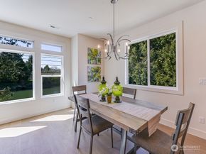 11624 42nd Avenue S, Tukwila WA 98168