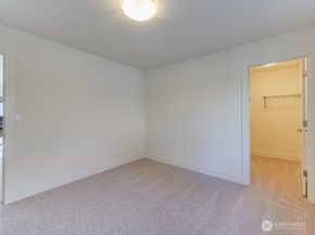 11624 42nd Avenue S, Tukwila WA 98168