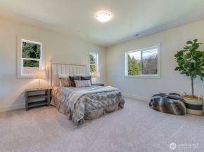 11624 42nd Avenue S, Tukwila WA 98168