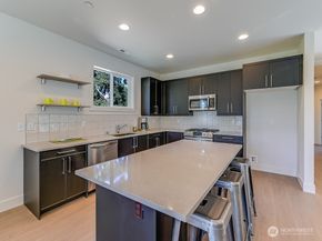 11624 42nd Avenue S, Tukwila WA 98168