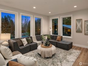 17006 174th Avenue NE, Woodinville WA 98072