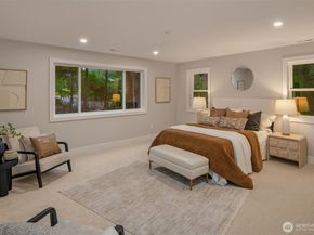 17006 174th Avenue NE, Woodinville WA 98072