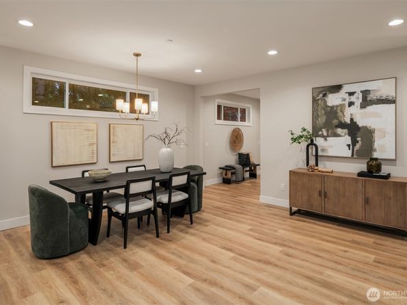 17006 174th Avenue NE, Woodinville WA 98072