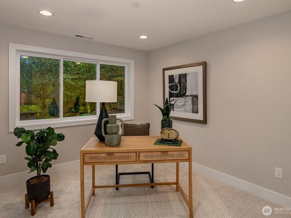 17006 174th Avenue NE, Woodinville WA 98072