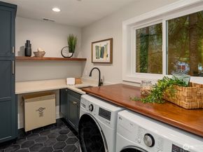 17006 174th Avenue NE, Woodinville WA 98072