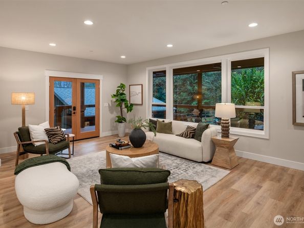 17006 174th Avenue NE, Woodinville WA 98072