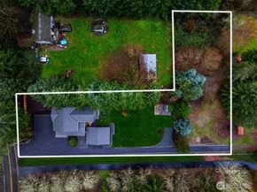 17006 174th Avenue NE, Woodinville WA 98072