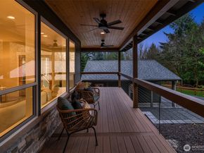 17006 174th Avenue NE, Woodinville WA 98072