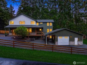 17006 174th Avenue NE, Woodinville WA 98072